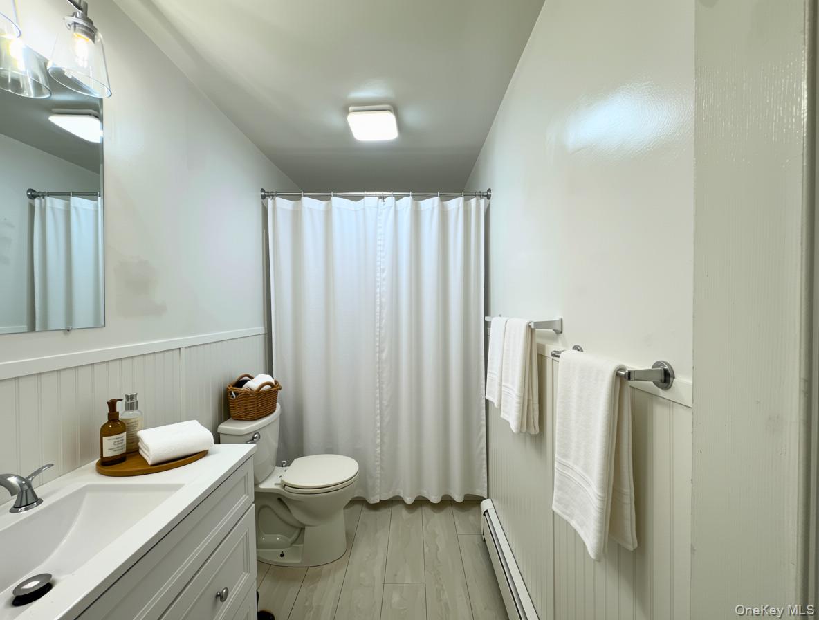 11 Everett Road Property Photo 11