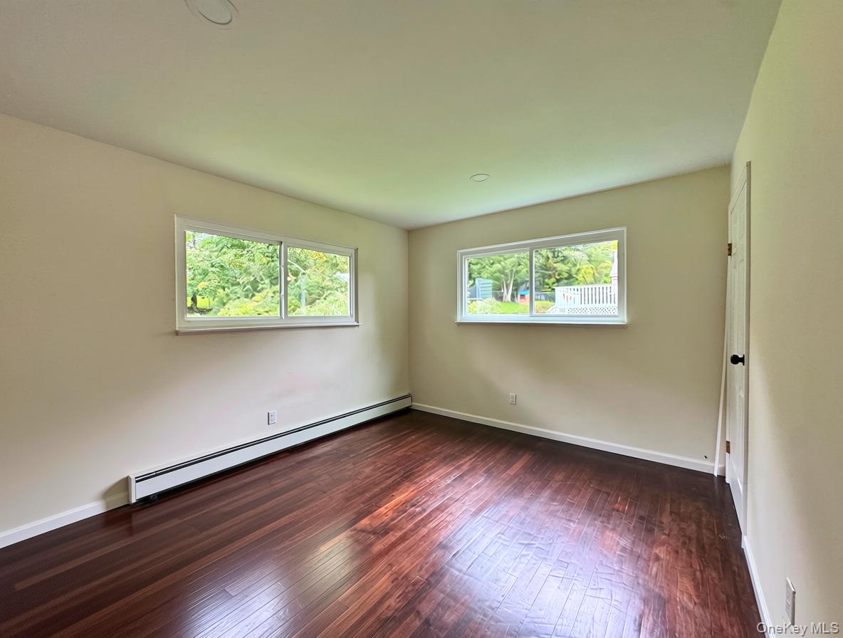 11 Everett Road Property Photo 12