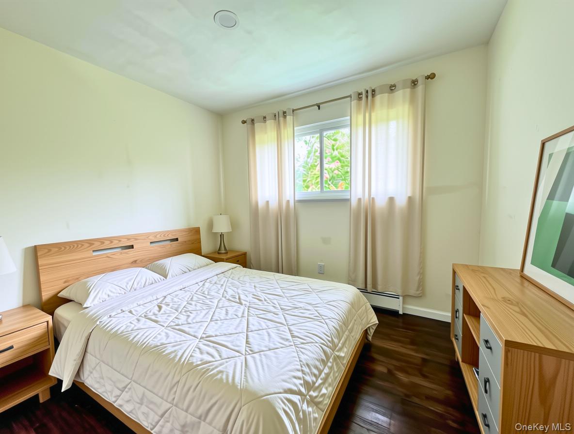 11 Everett Road Property Photo 15