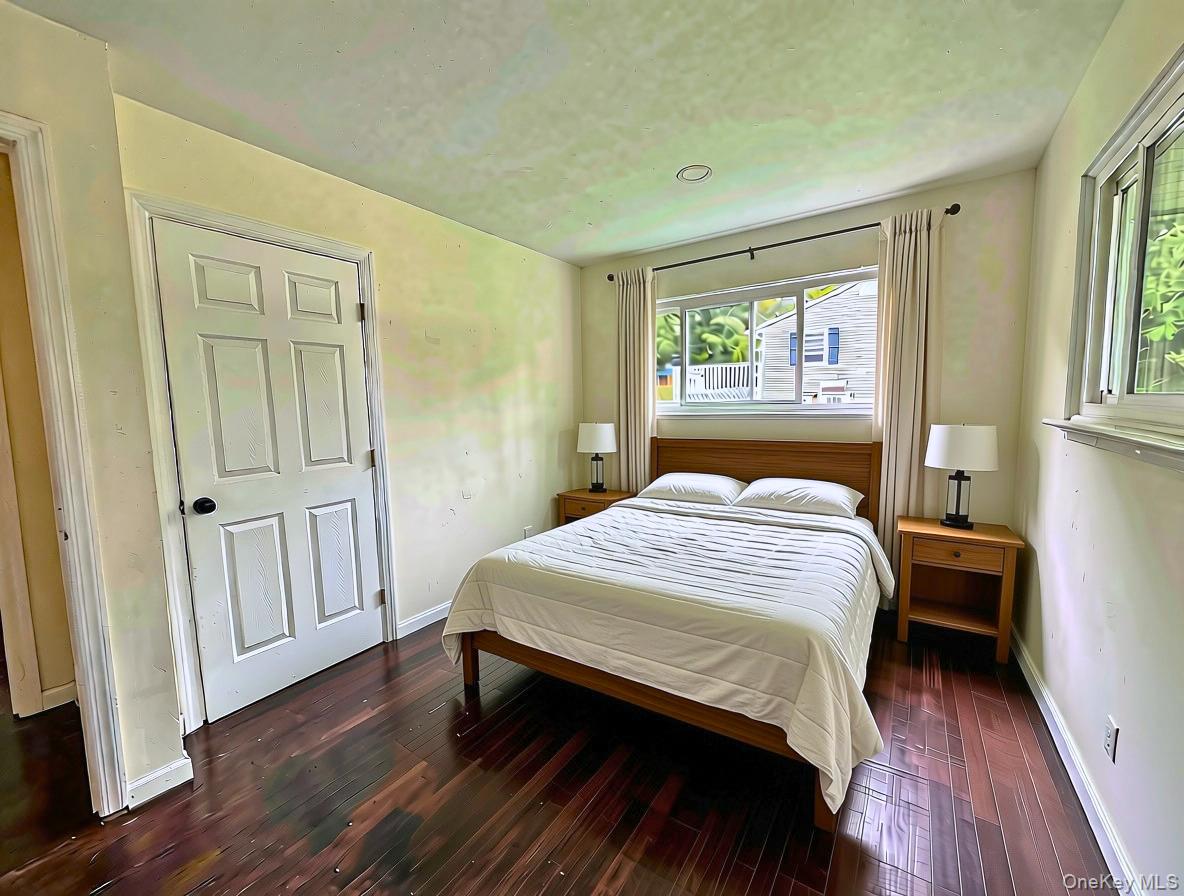 11 Everett Road Property Photo 17