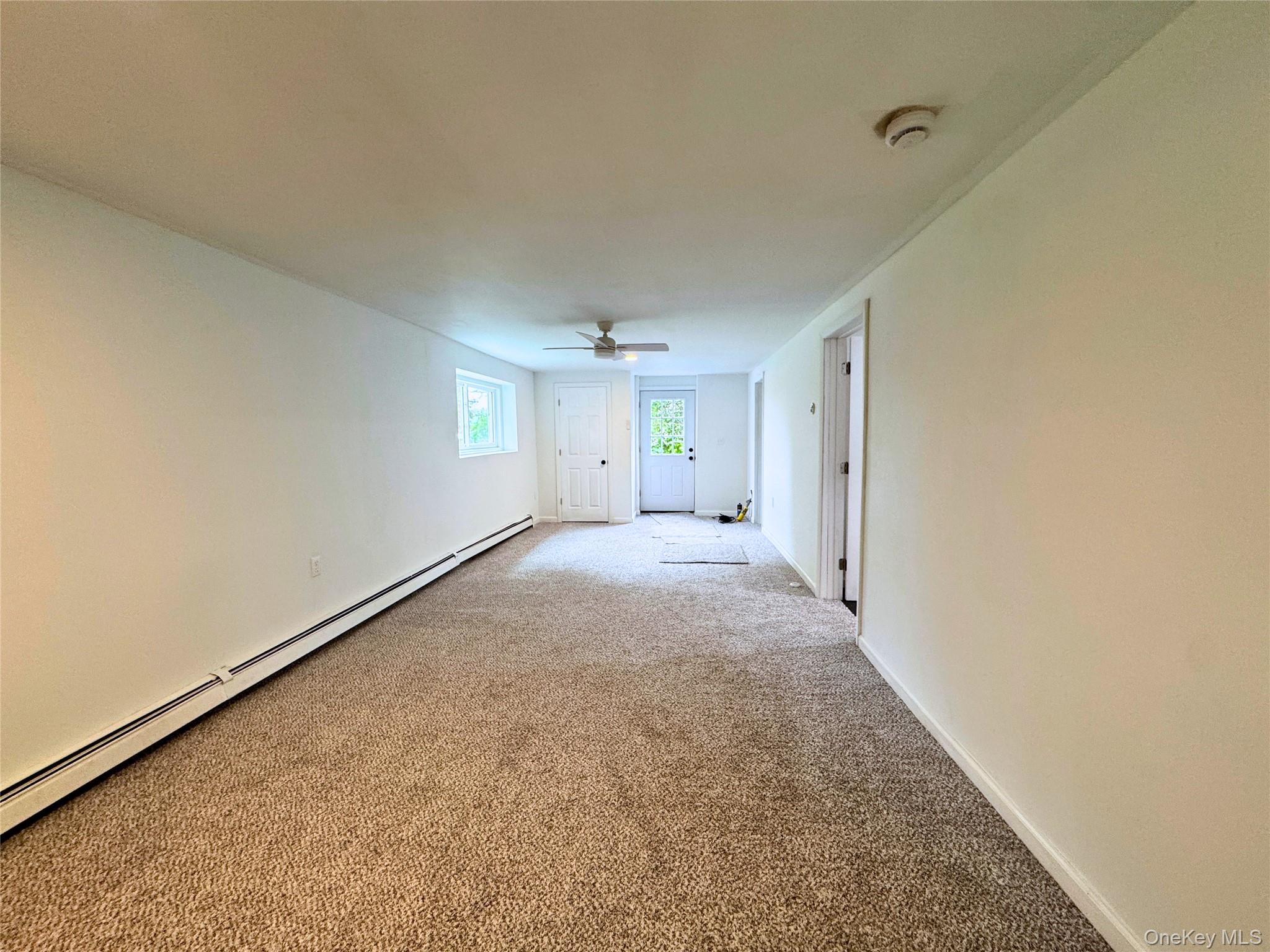 11 Everett Road Property Photo 18