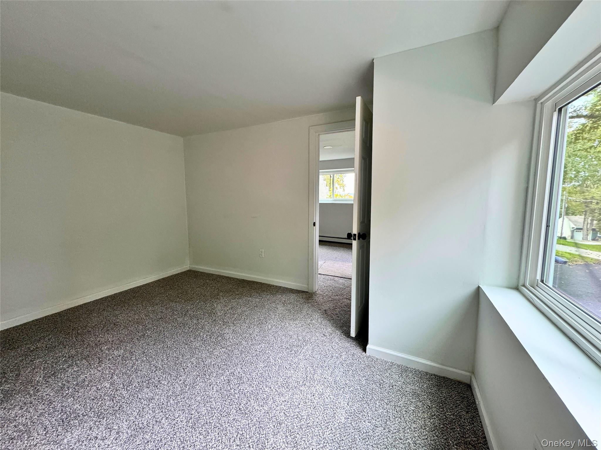11 Everett Road Property Photo 20