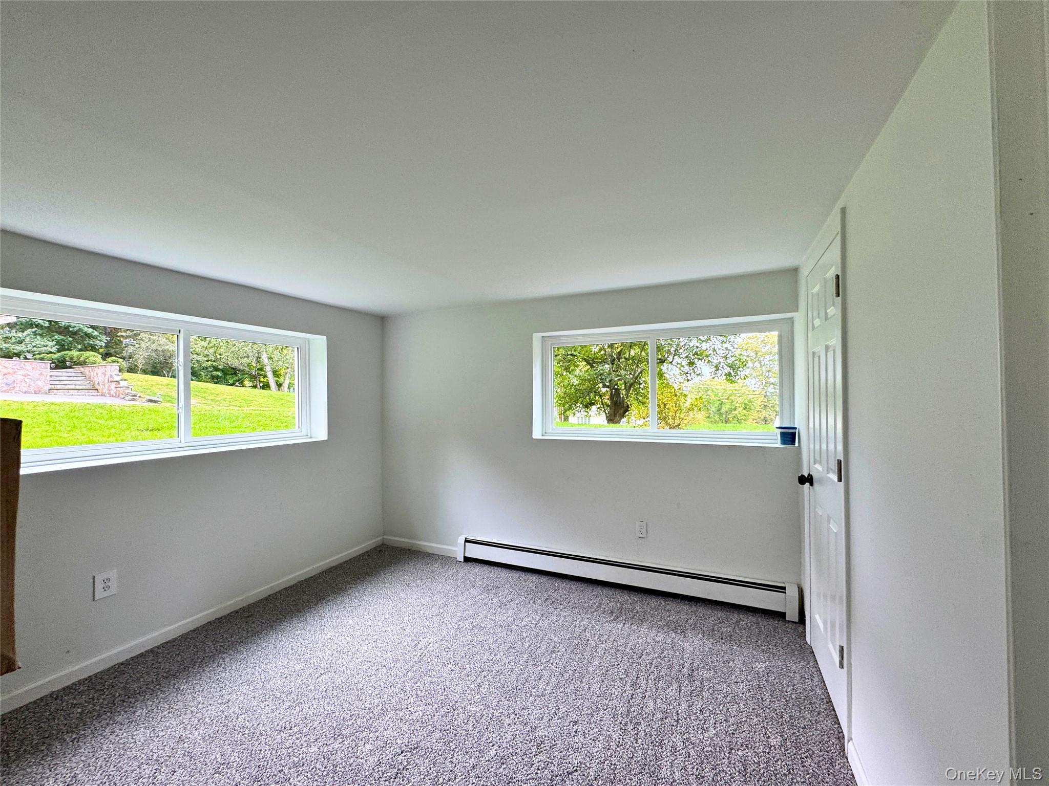 11 Everett Road Property Photo 21