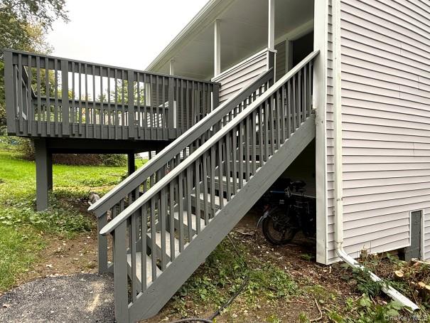 11 Everett Road Property Photo 23