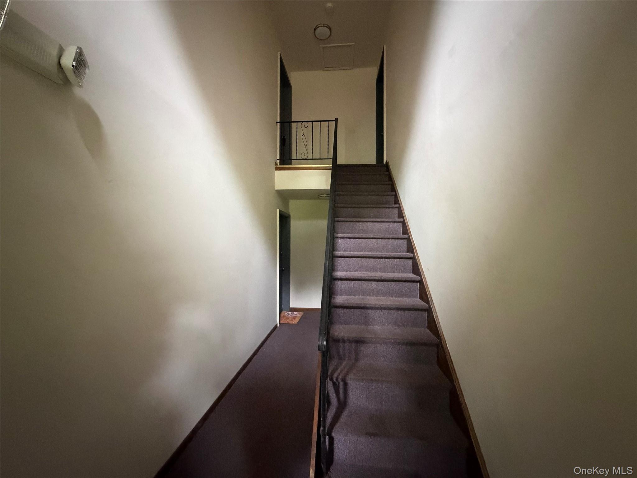 14 Fern Court H Property Photo 2