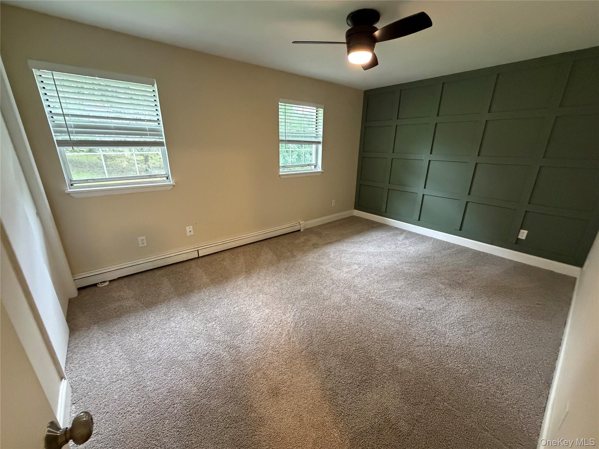 14 Fern Court H Property Photo 7