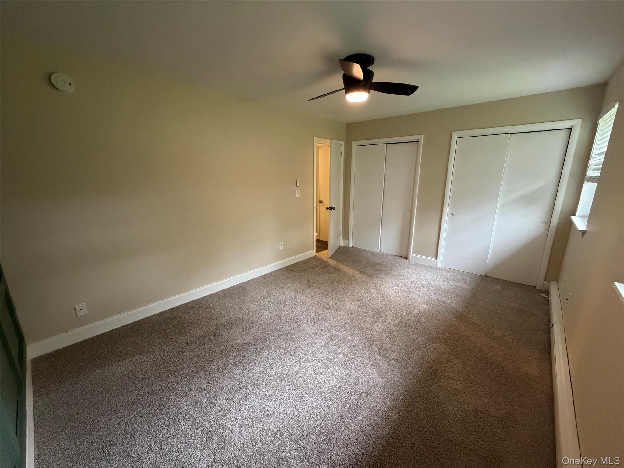14 Fern Court H Property Photo 8