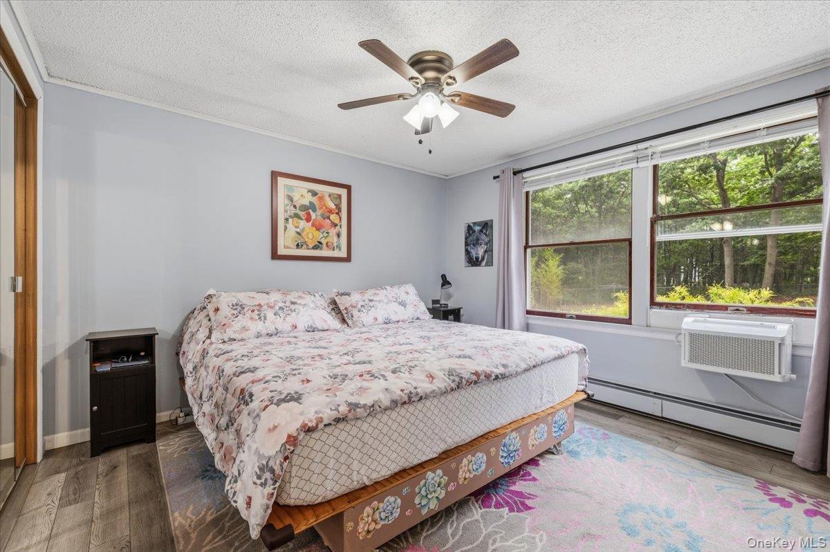 393 Railroad Avenue Property Photo 15