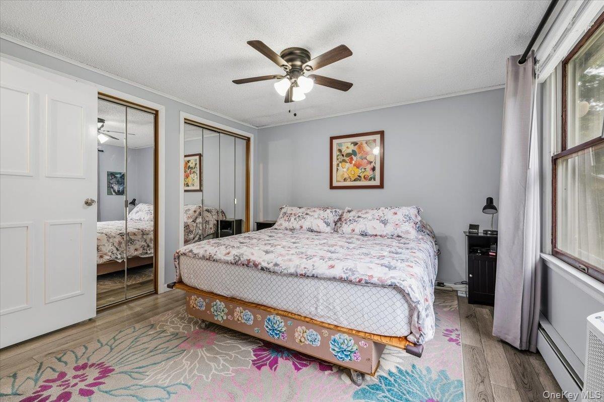 393 Railroad Avenue Property Photo 16