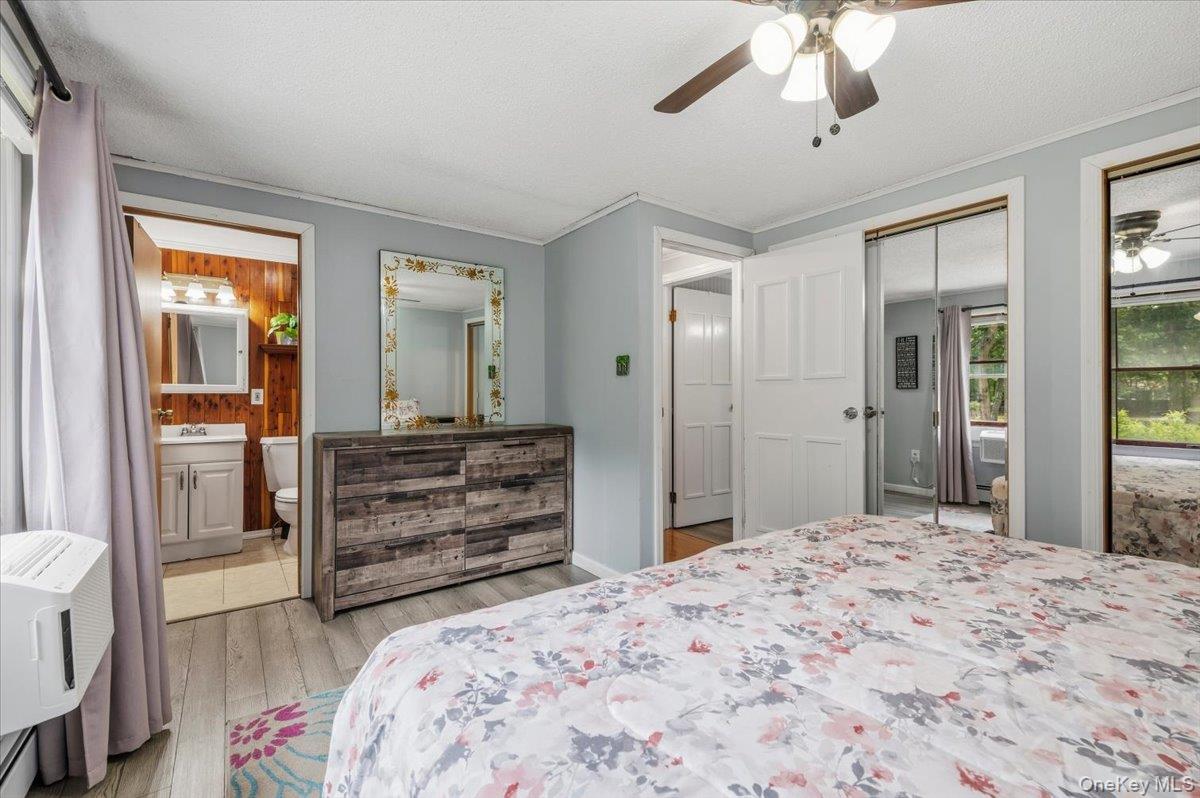 393 Railroad Avenue Property Photo 17