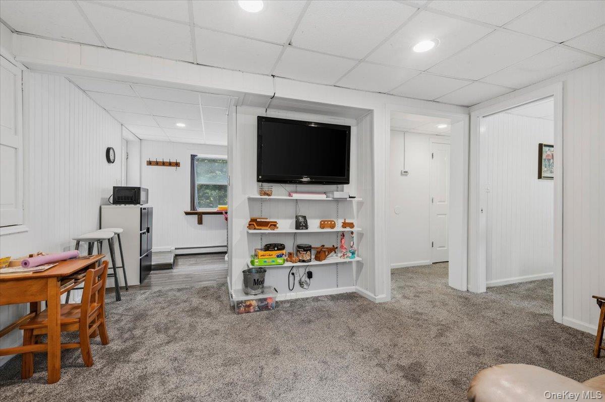 393 Railroad Avenue Property Photo 25