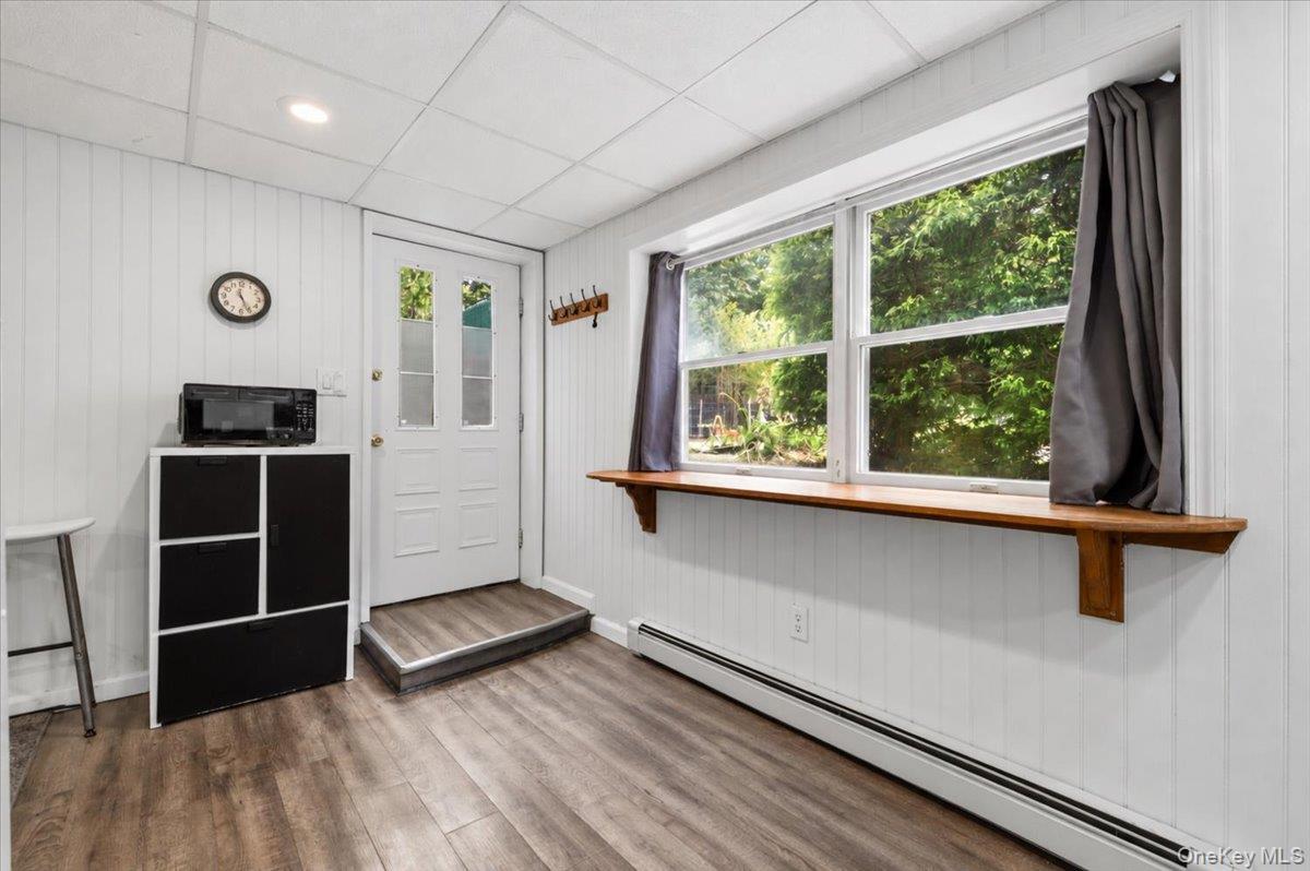 393 Railroad Avenue Property Photo 26