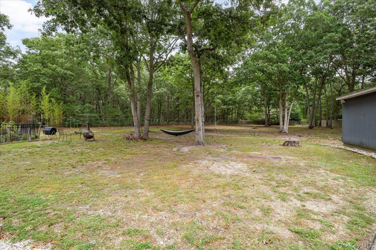 393 Railroad Avenue Property Photo 30