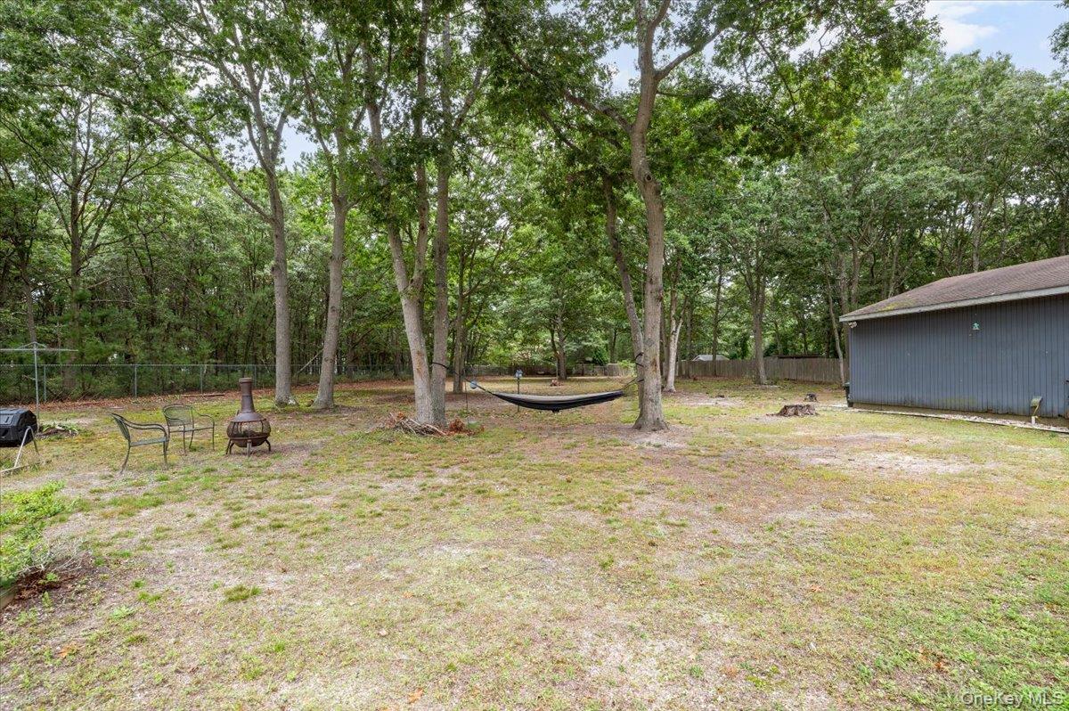 393 Railroad Avenue Property Photo 32