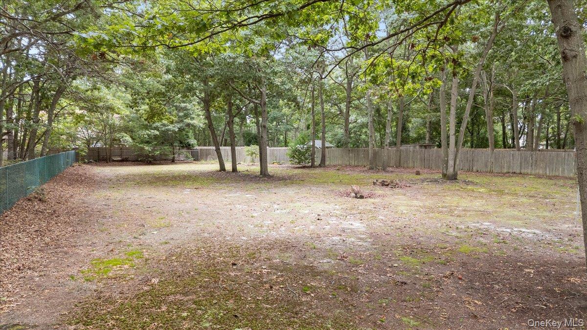 393 Railroad Avenue Property Photo 34