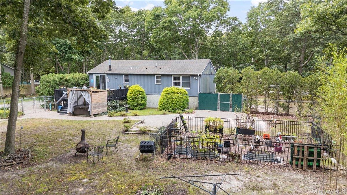 393 Railroad Avenue Property Photo 35
