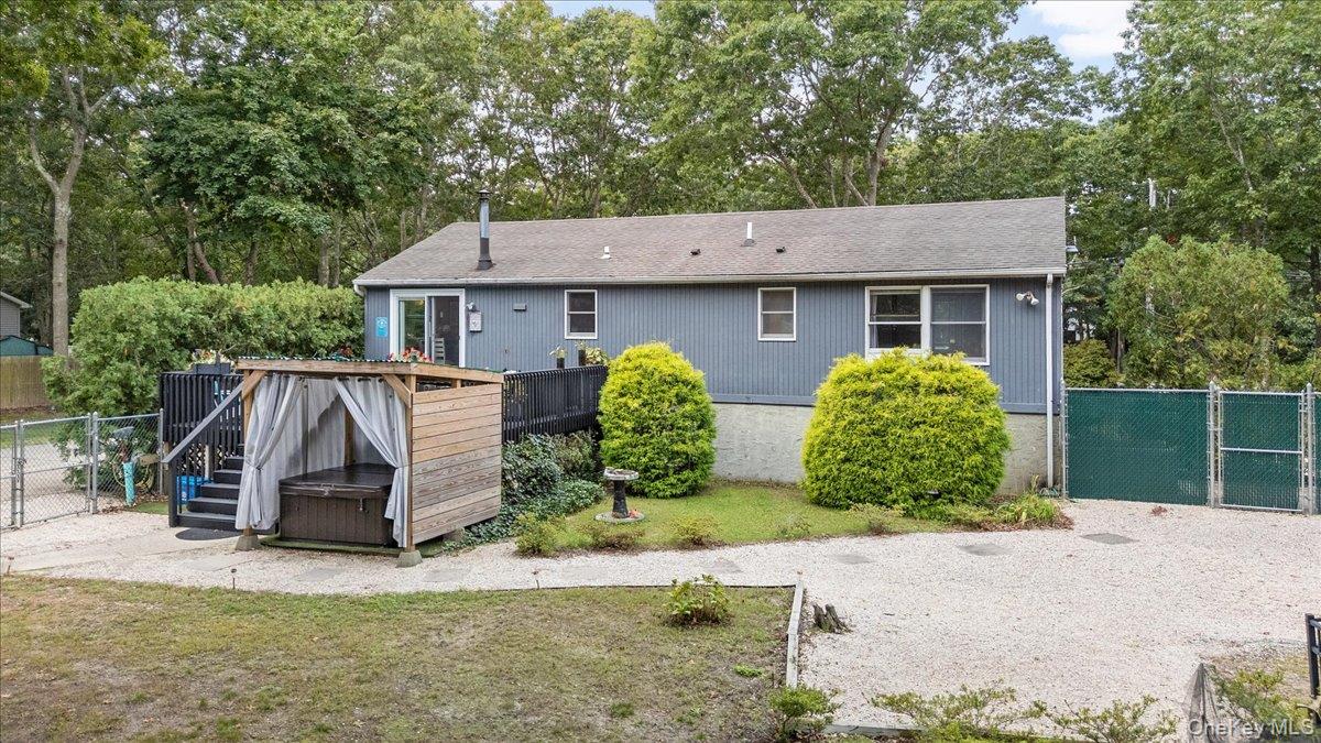 393 Railroad Avenue Property Photo 36