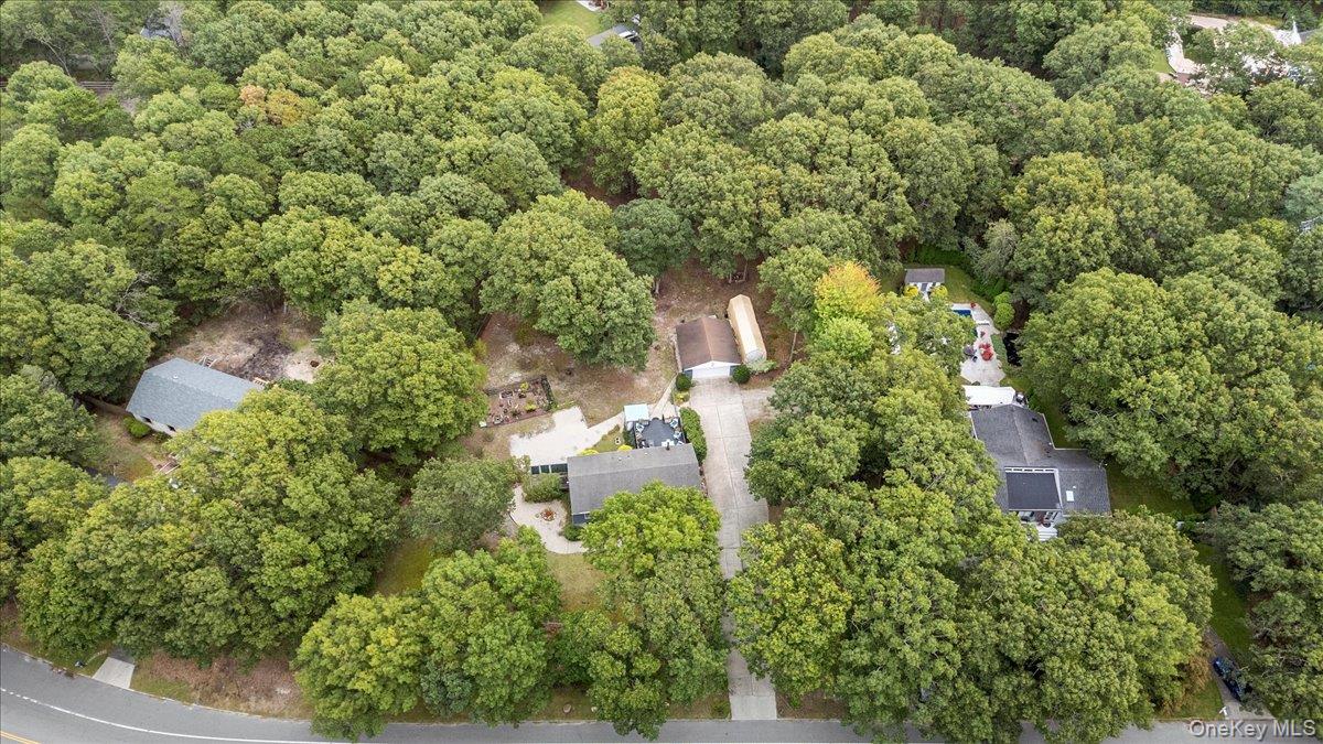 393 Railroad Avenue Property Photo 38