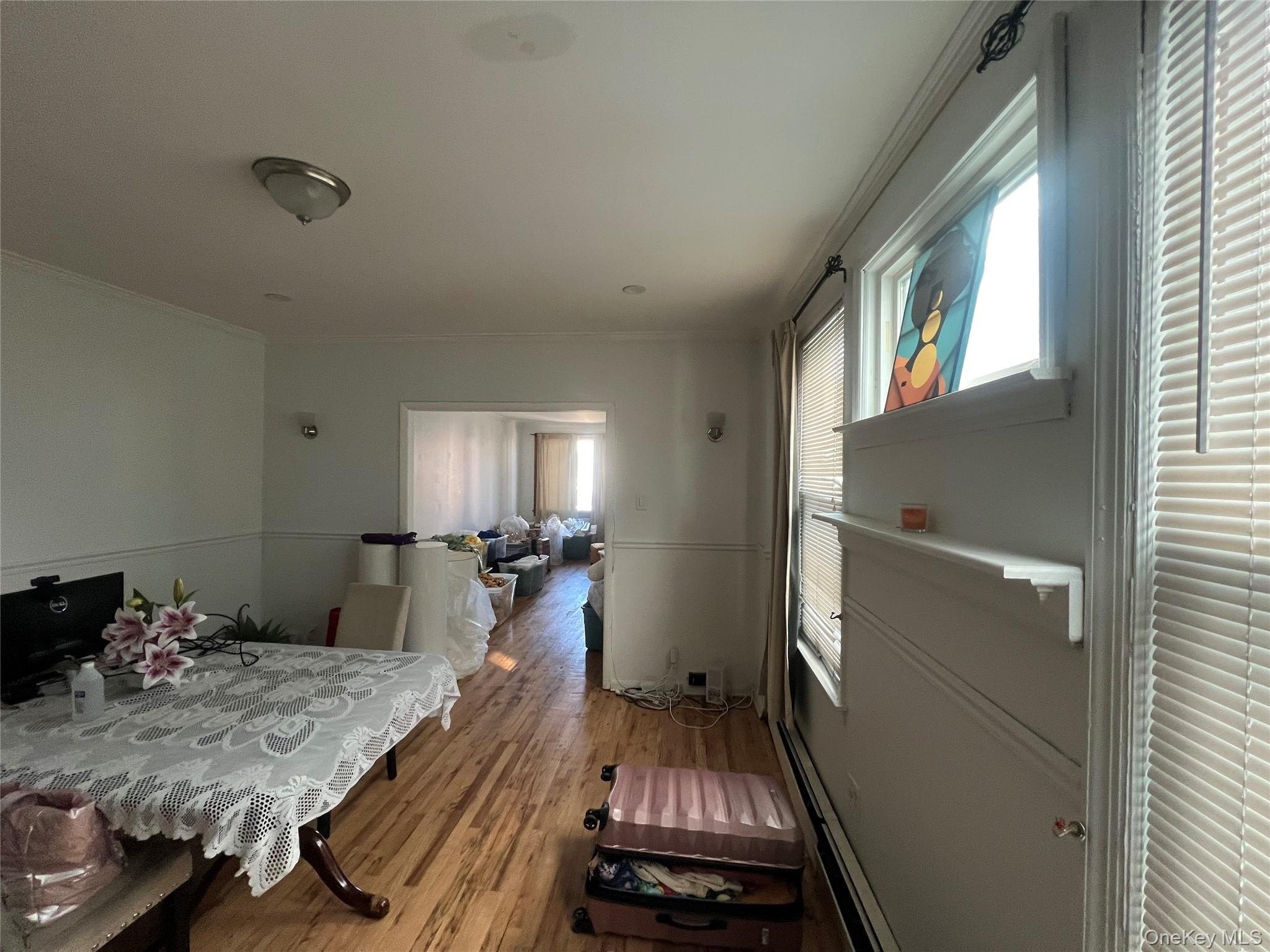 1615 E 51st Street Property Photo 6