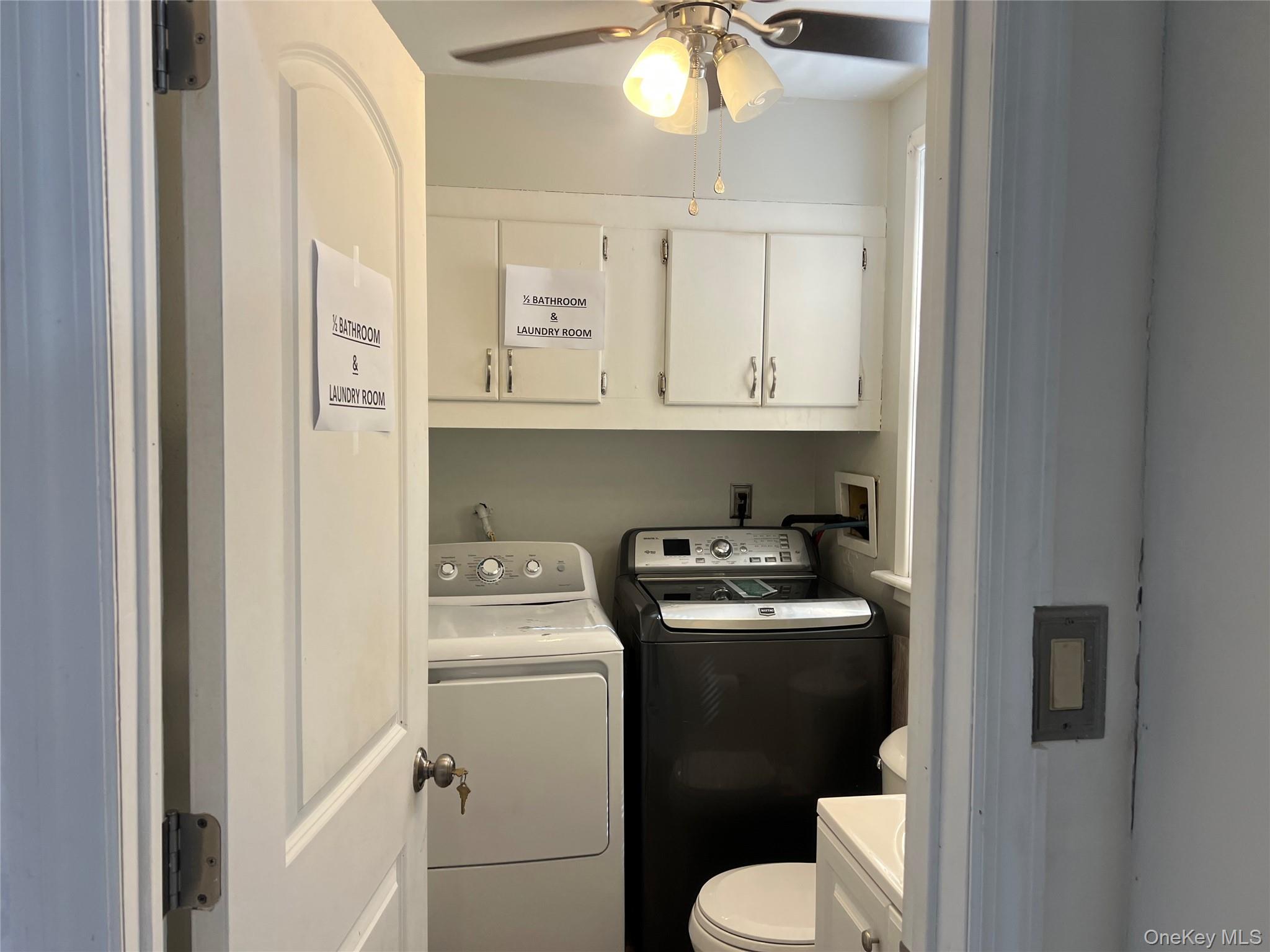 1615 E 51st Street Property Photo 8