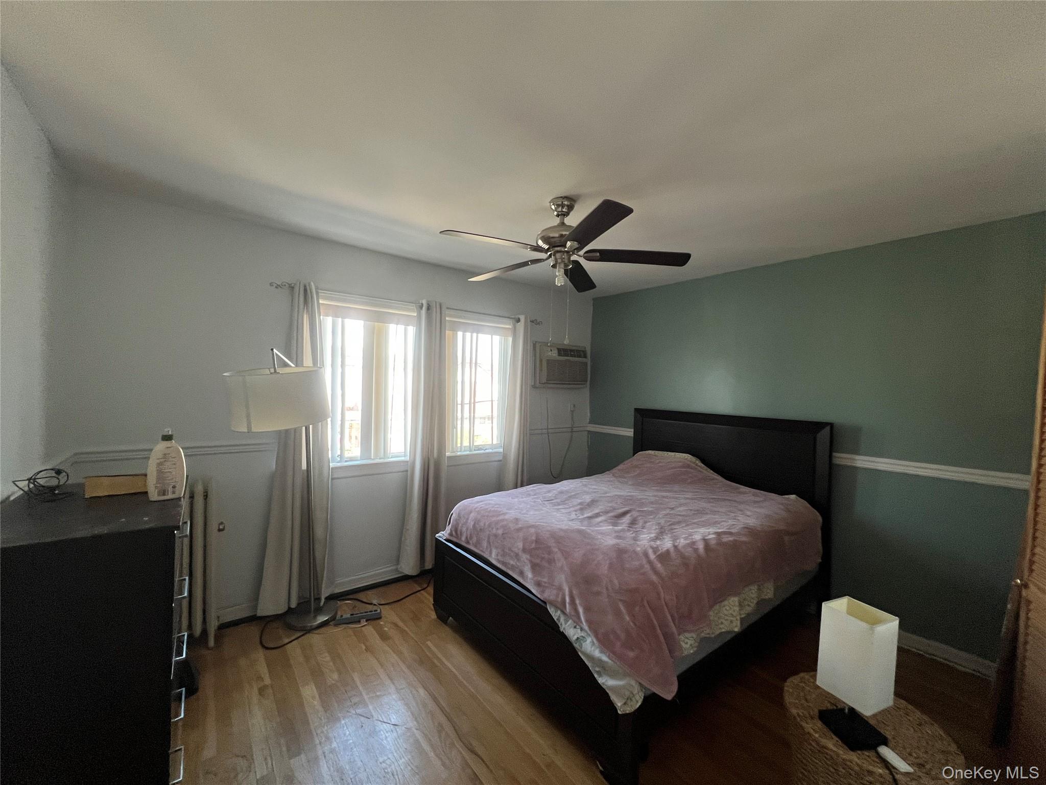 1615 E 51st Street Property Photo 11