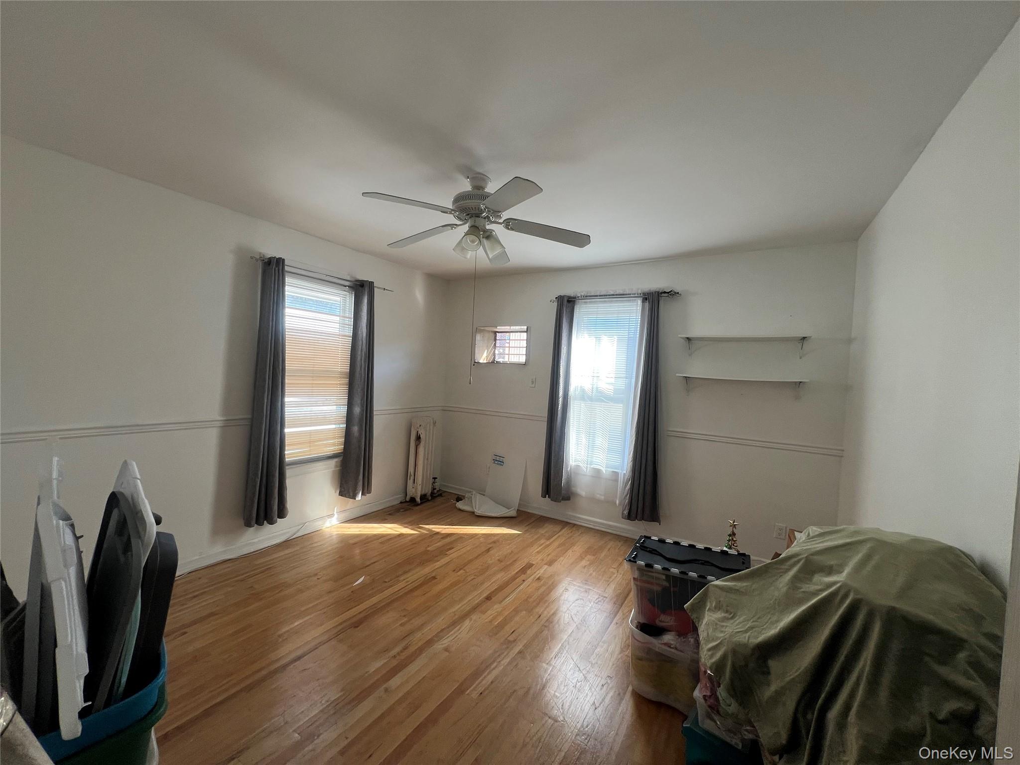1615 E 51st Street Property Photo 12