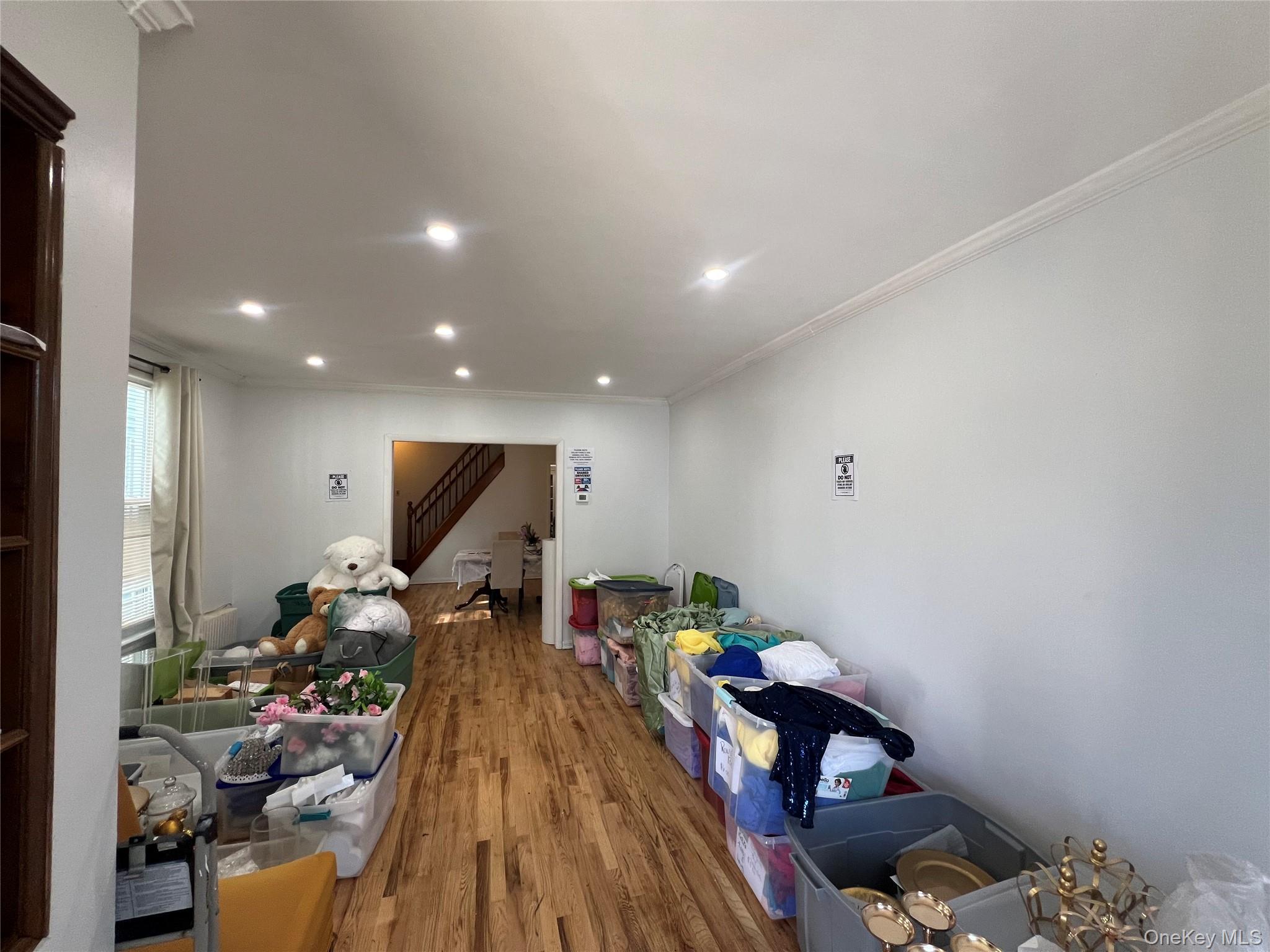 1615 E 51st Street Property Photo 15