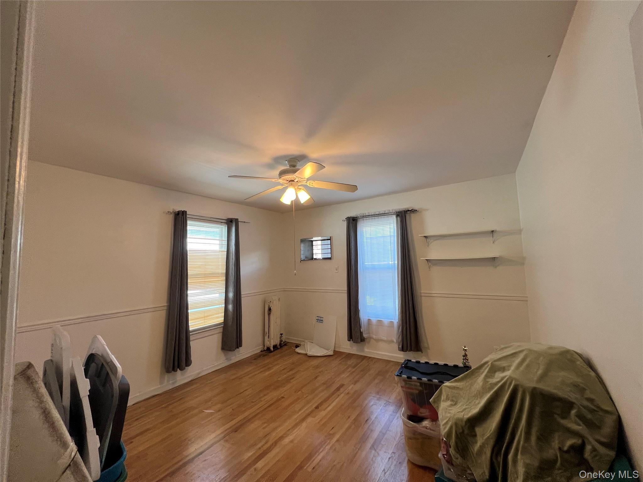 1615 E 51st Street Property Photo 19