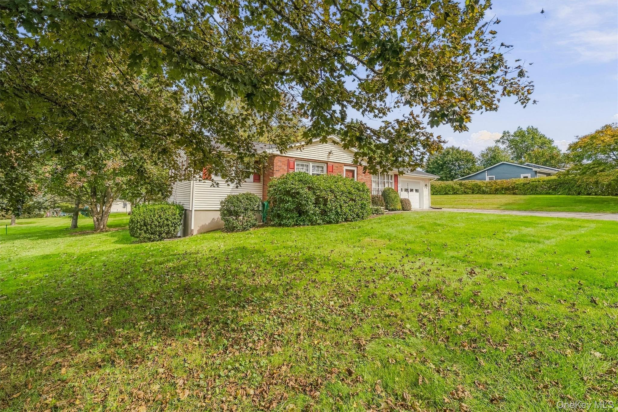 38 Blossom Lane Property Photo 3