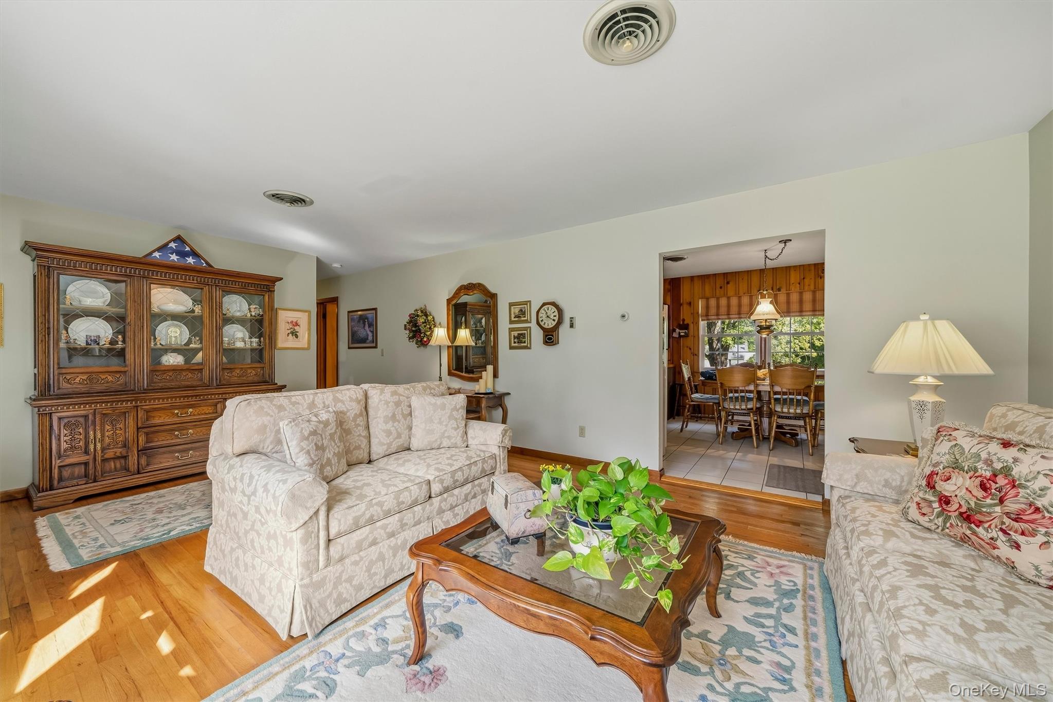 38 Blossom Lane Property Photo 8