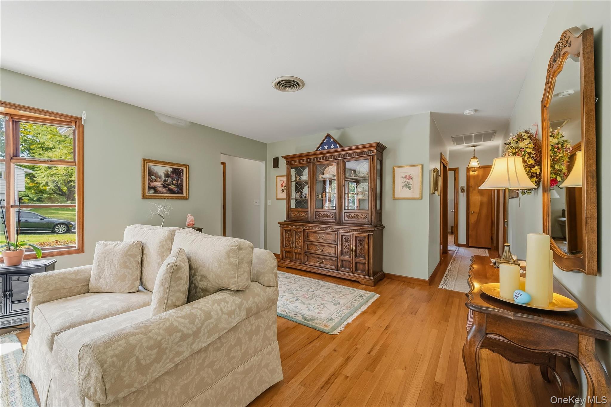 38 Blossom Lane Property Photo 9