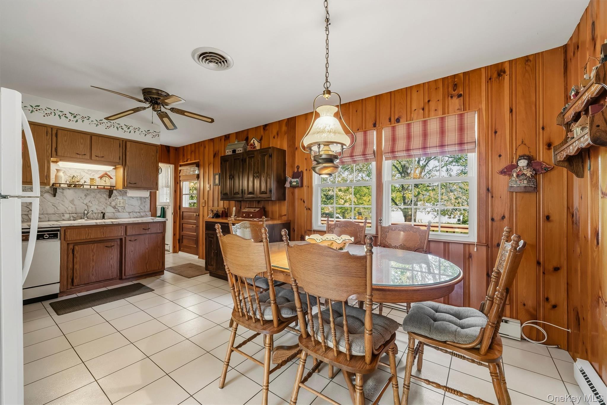 38 Blossom Lane Property Photo 10
