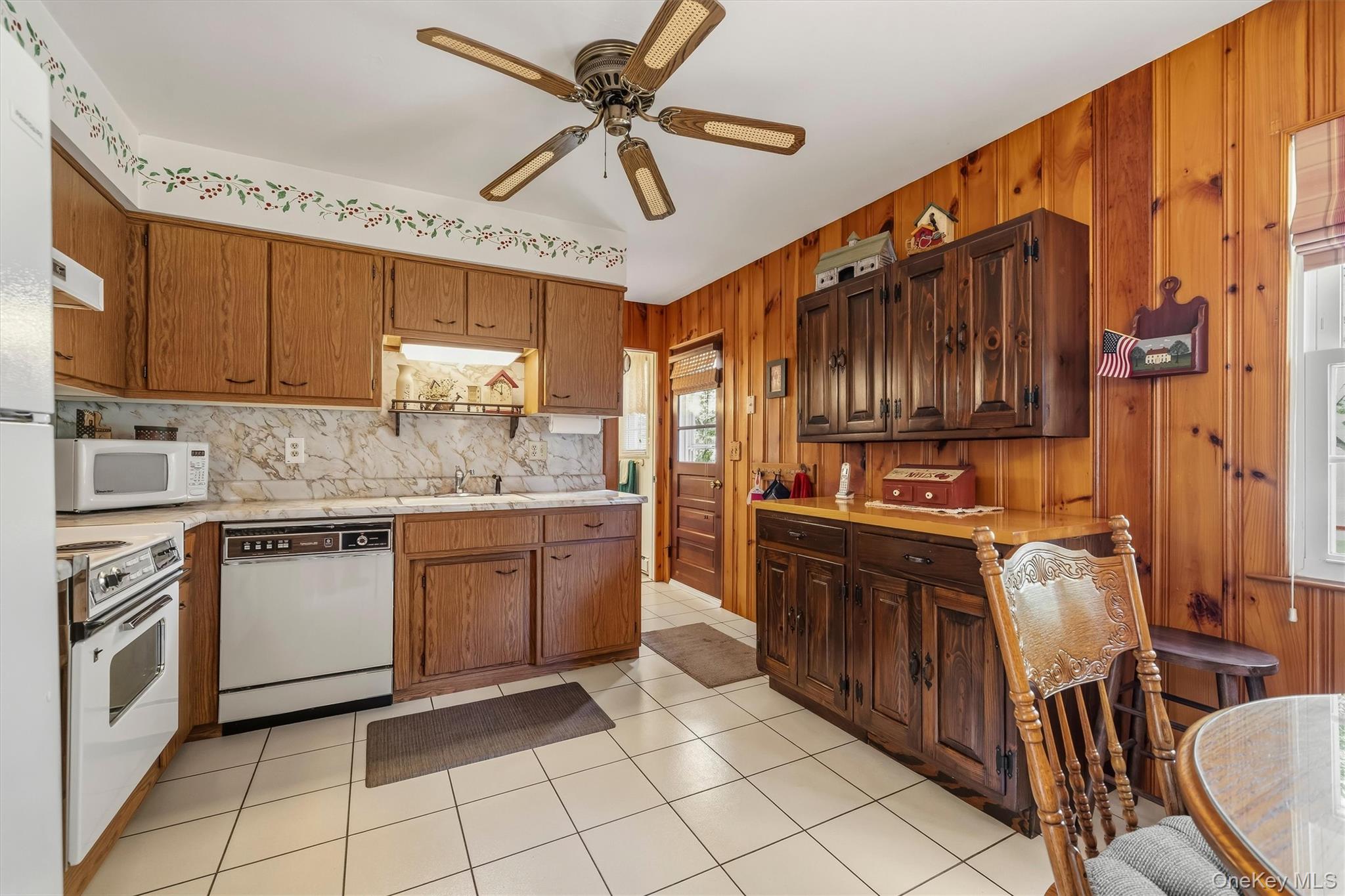 38 Blossom Lane Property Photo 12