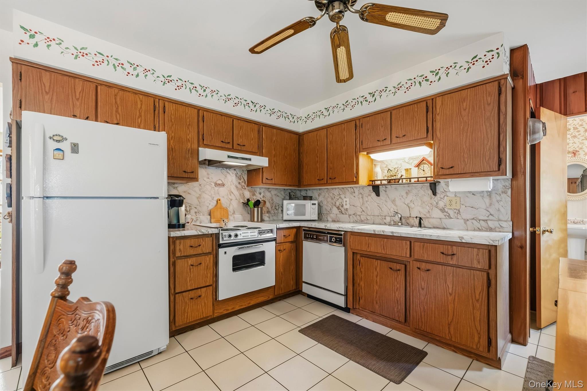 38 Blossom Lane Property Photo 13