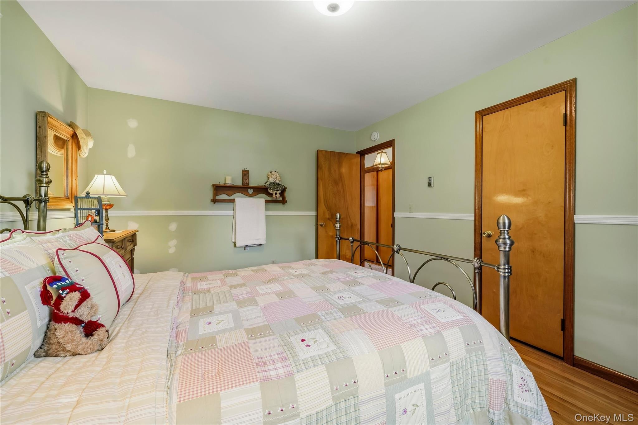 38 Blossom Lane Property Photo 20