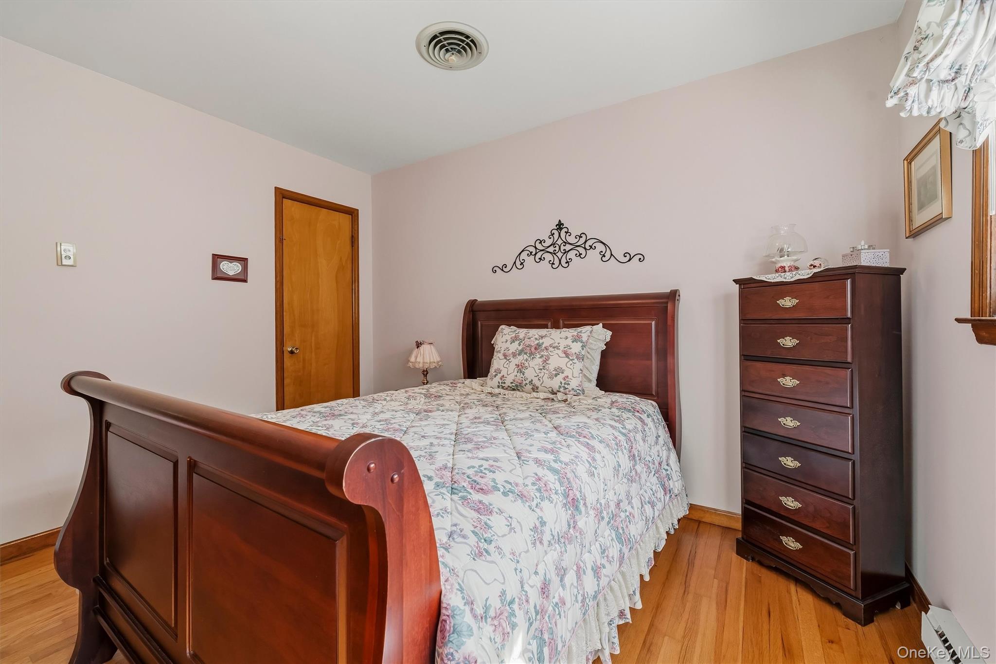 38 Blossom Lane Property Photo 22