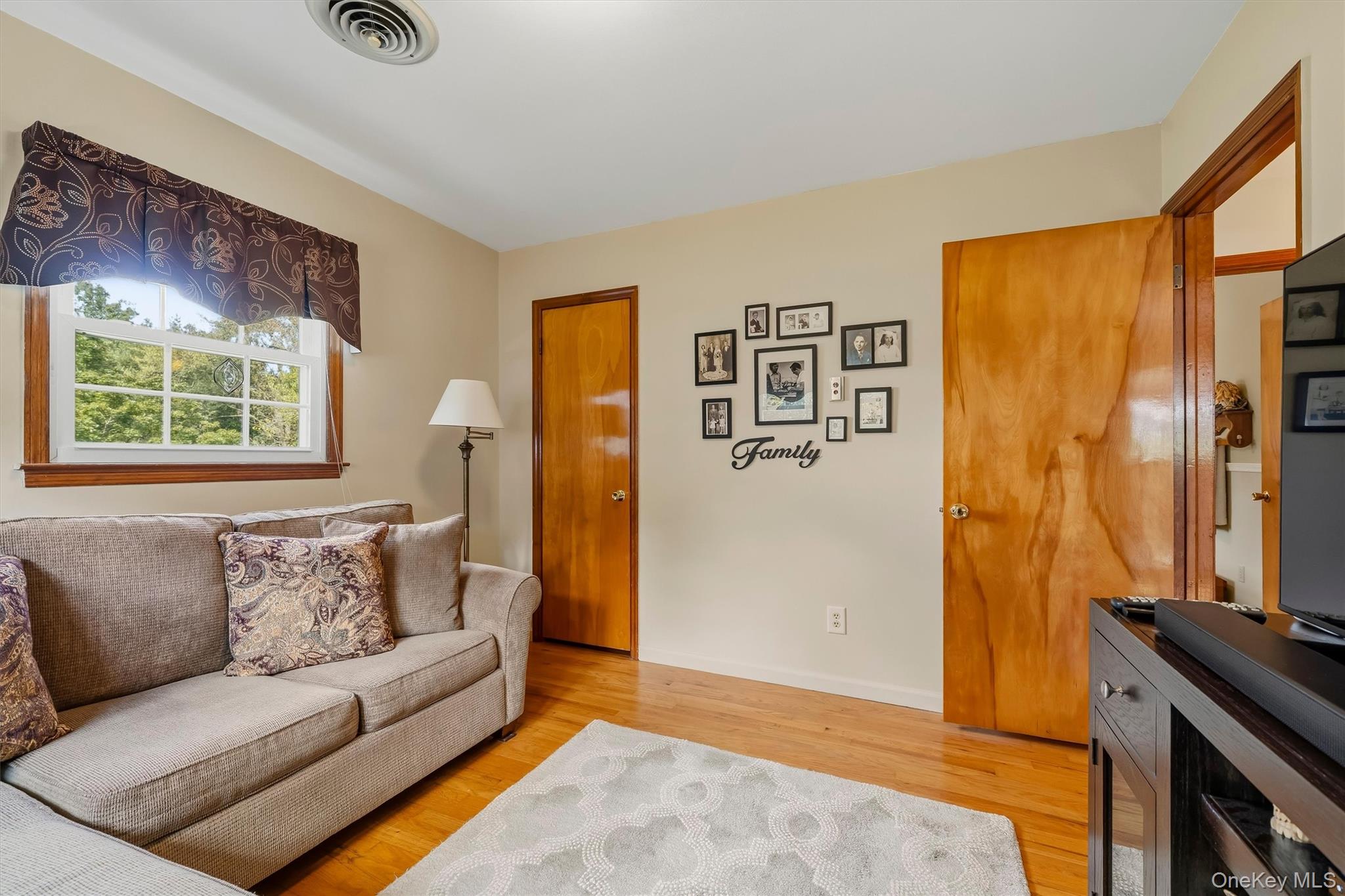 38 Blossom Lane Property Photo 24