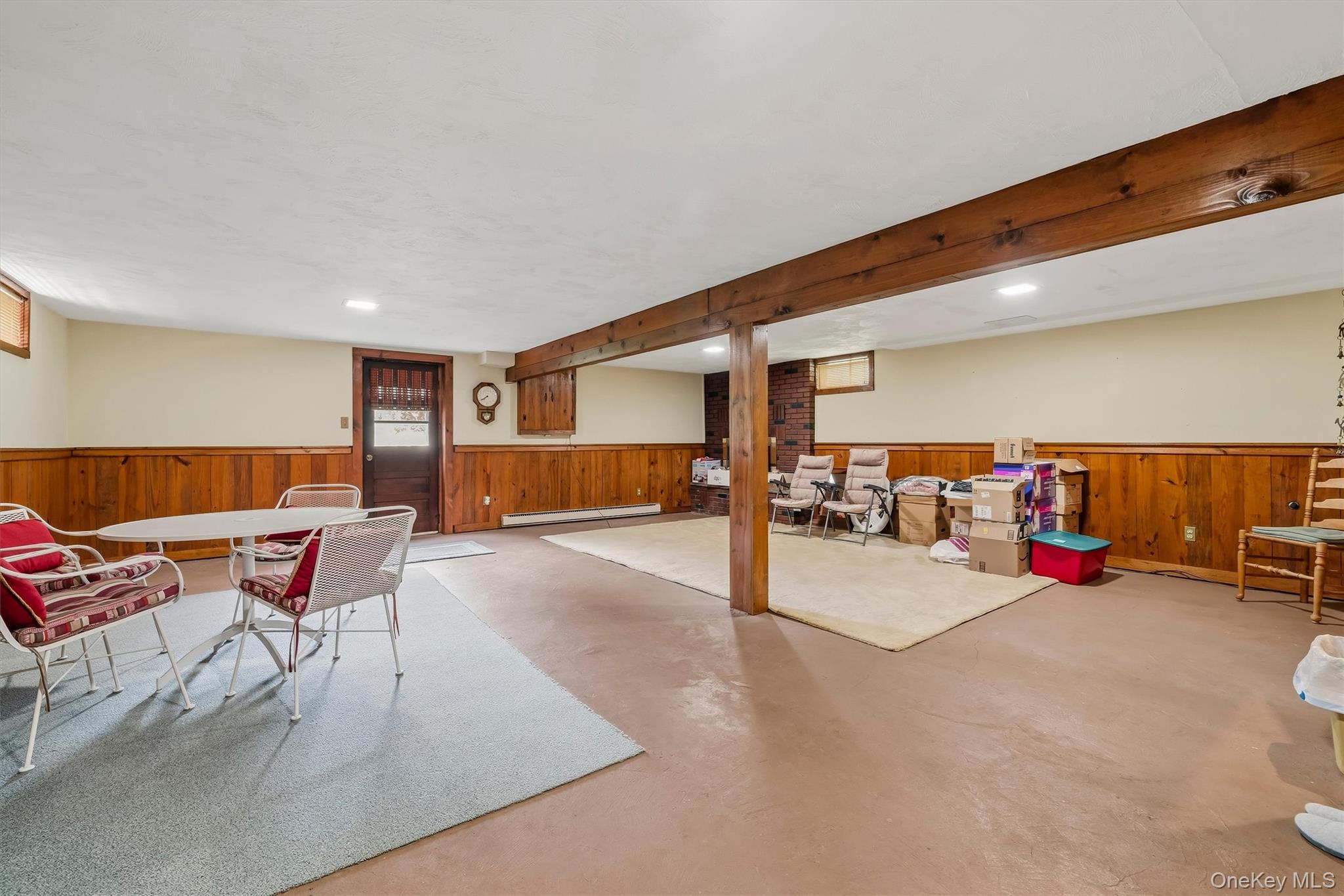 38 Blossom Lane Property Photo 25
