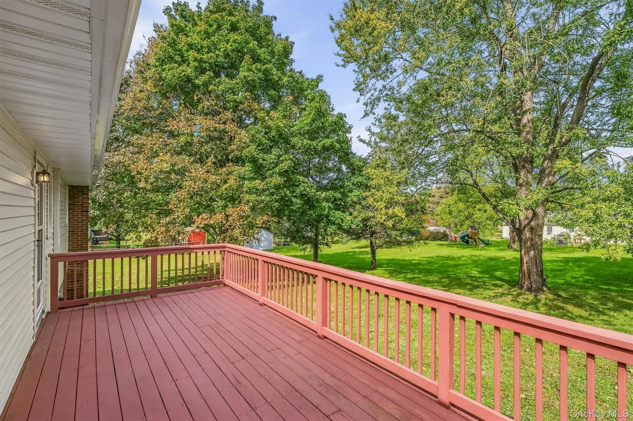 38 Blossom Lane Property Photo 29