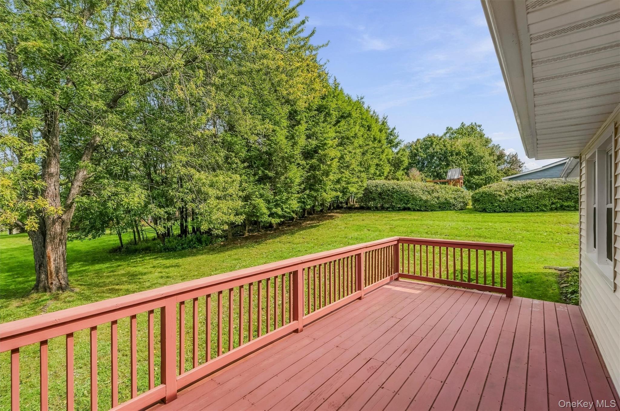 38 Blossom Lane Property Photo 31