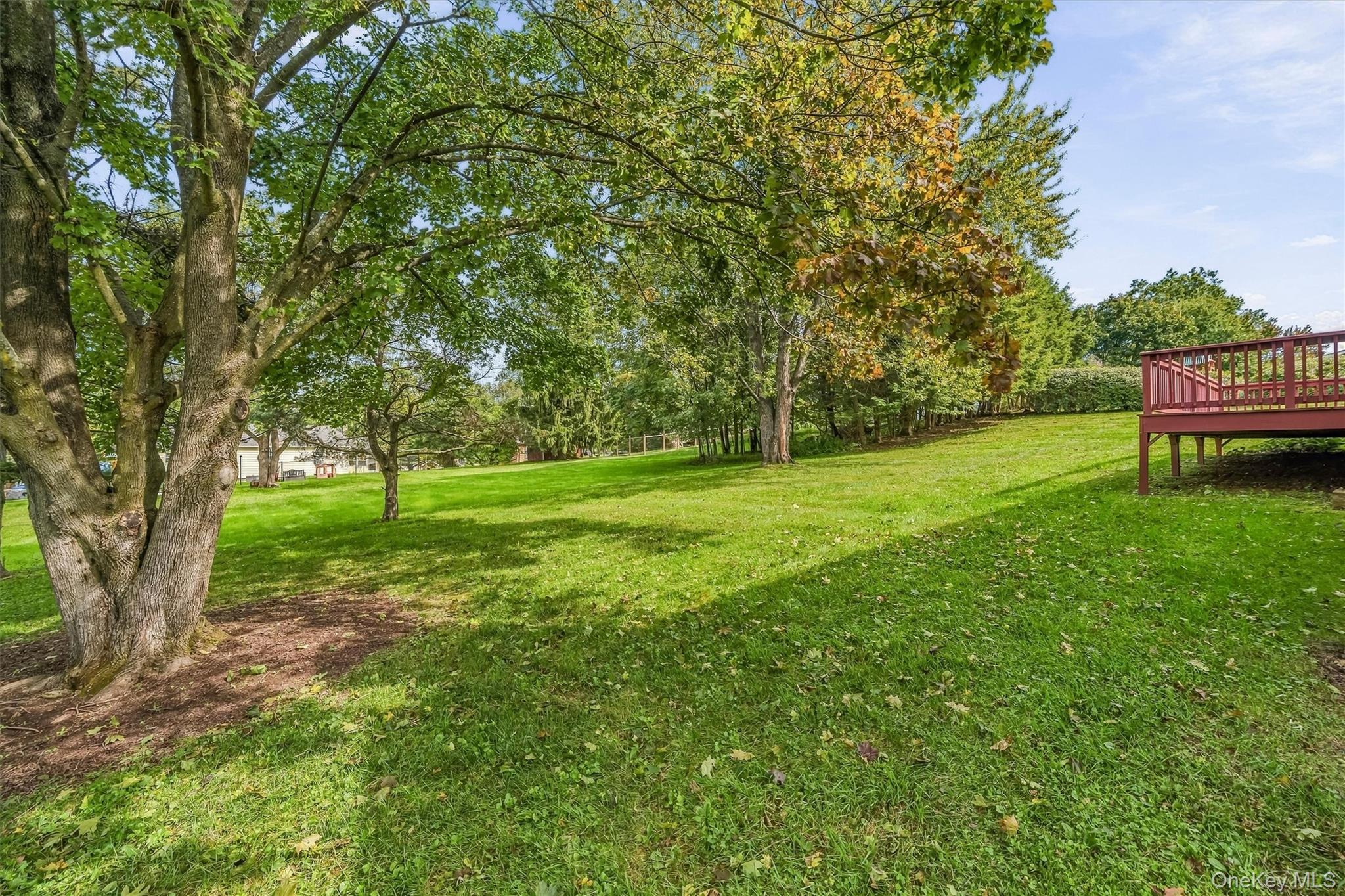 38 Blossom Lane Property Photo 32