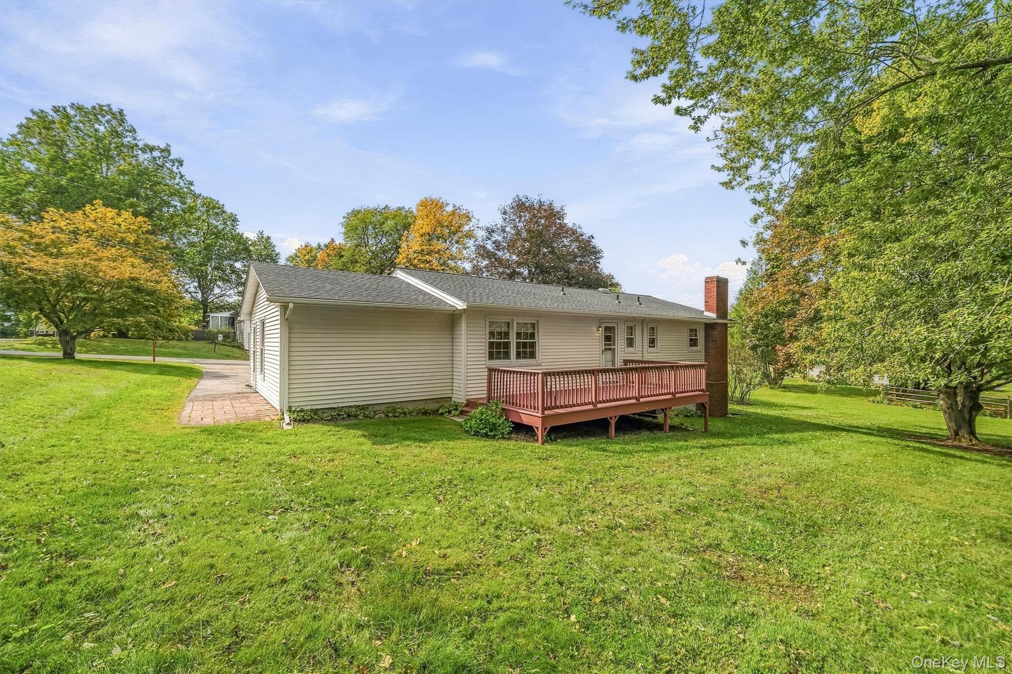 38 Blossom Lane Property Photo 34