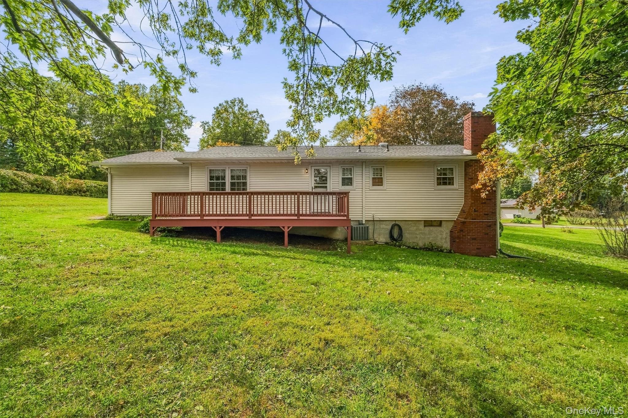 38 Blossom Lane Property Photo 35