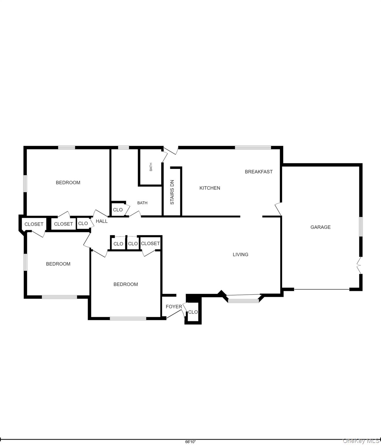 38 Blossom Lane Property Photo 36