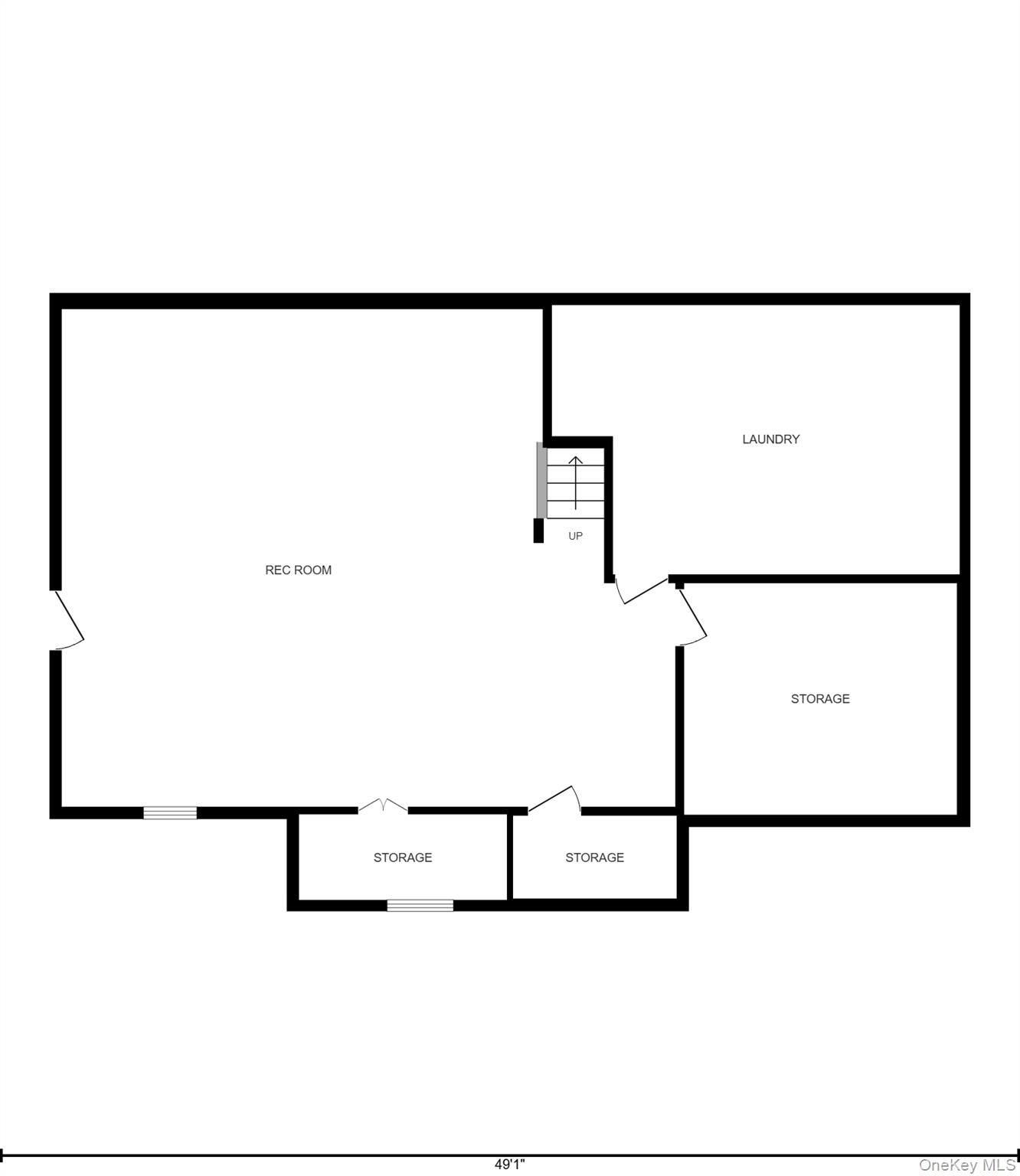 38 Blossom Lane Property Photo 37
