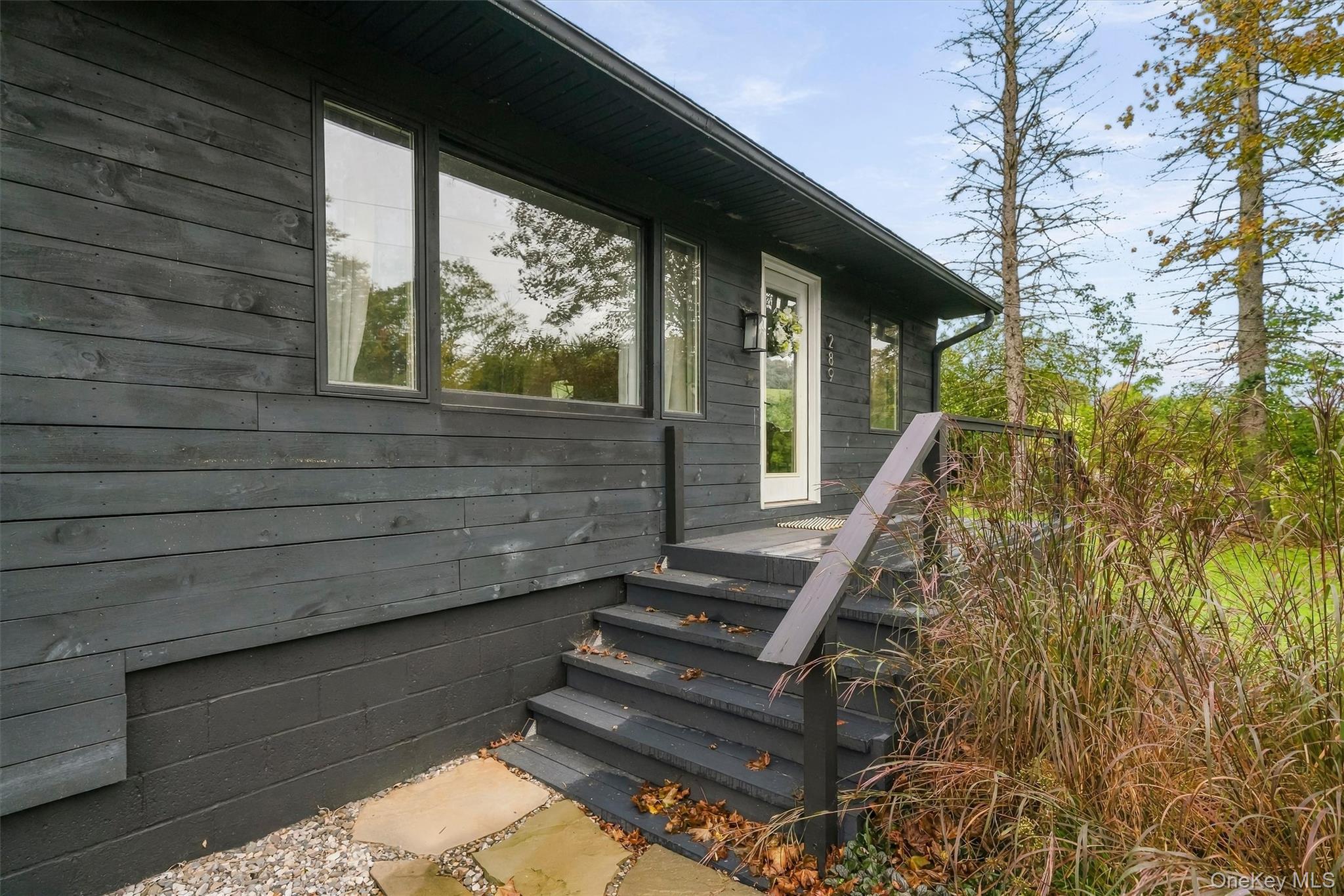 289 Miller Road Property Photo 4