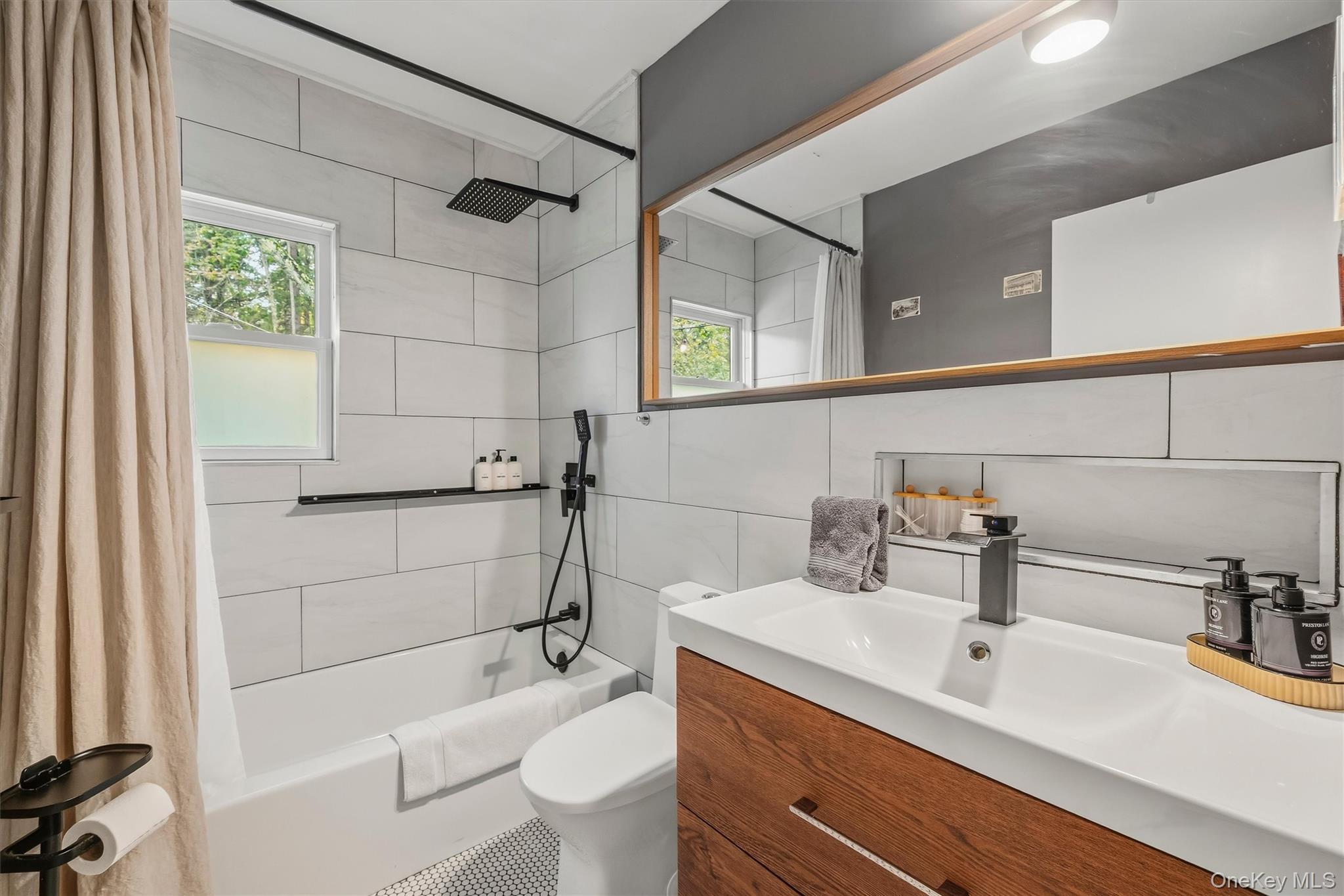 289 Miller Road Property Photo 22