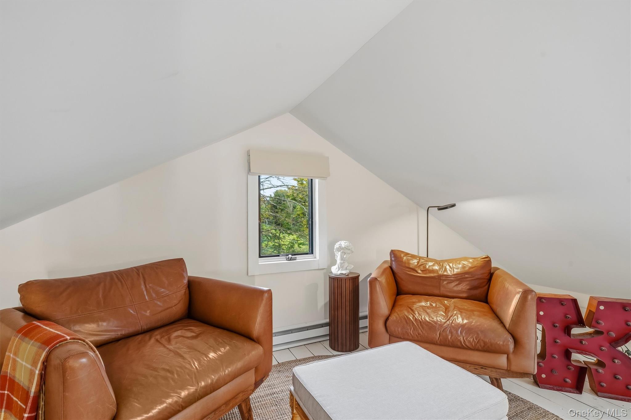 289 Miller Road Property Photo 27