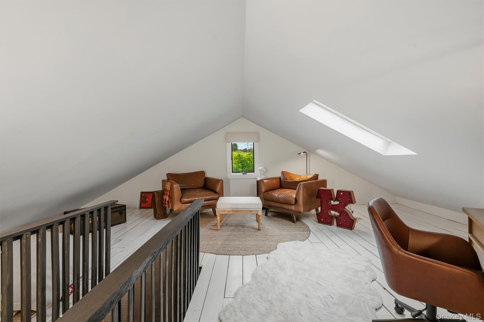 289 Miller Road Property Photo 29