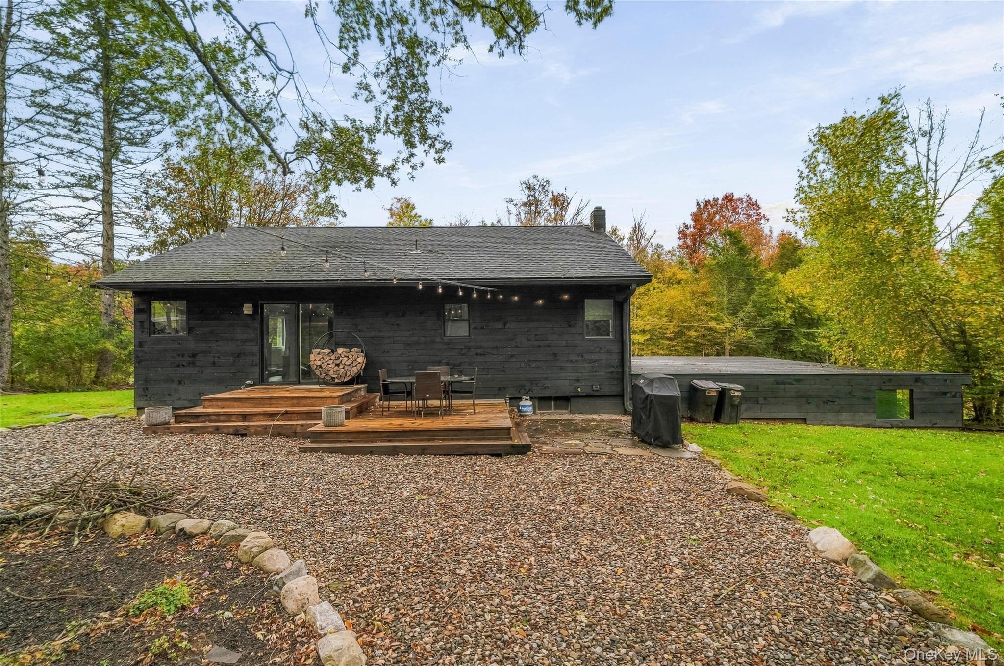 289 Miller Road Property Photo 34